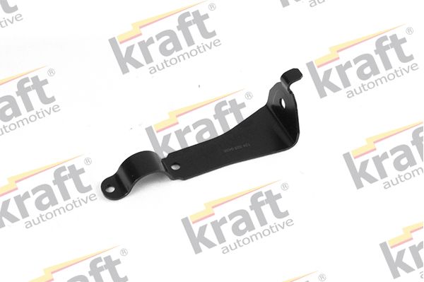 Halter Stabilager KRAFT AUTOMOTIVE 4301486