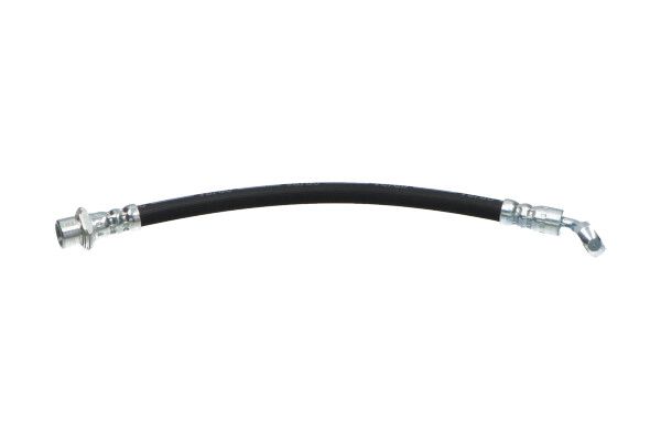 Bremsschlauch KAVO PARTS BBH-9398