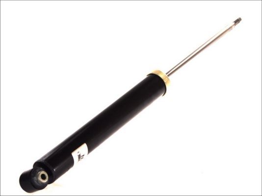 Stoßdämpfer Magnum Technology AGP113MT