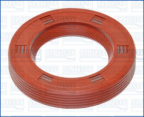 Wellendichtring Nockenwelle AJUSA 15005100