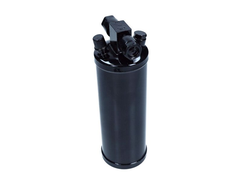 Trockner, Klimaanlage MAXGEAR AC430004