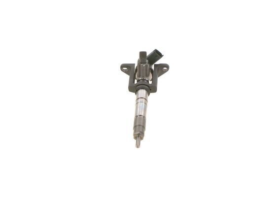 Einspritzdüse BOSCH 0 986 435 550