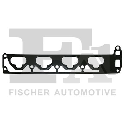 Ansaugkrümmerdichtung FA1 512-022