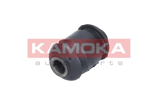 Lagerung, Lenker KAMOKA 8800482
