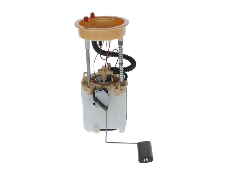 Kraftstoff-Fördereinheit BOSCH 0 986 580 188