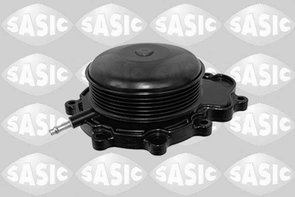 Wasserpumpe, Motorkühlung SASIC 3606100