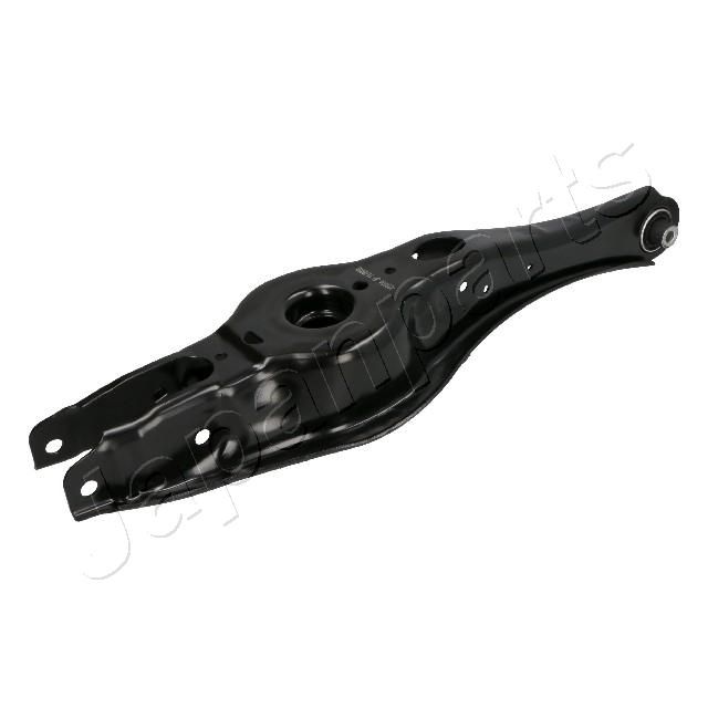 Querlenker JAPANPARTS BS-0901