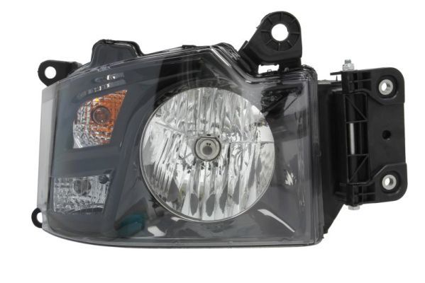 Hauptscheinwerfer TRUCKLIGHT HL-RV014L