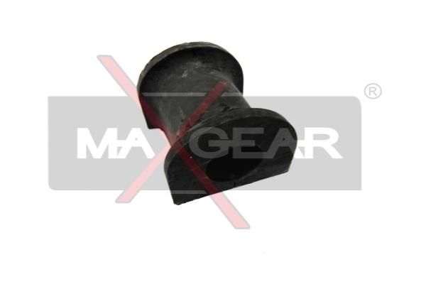 Stabilager Stabigummis MAXGEAR 72-1488