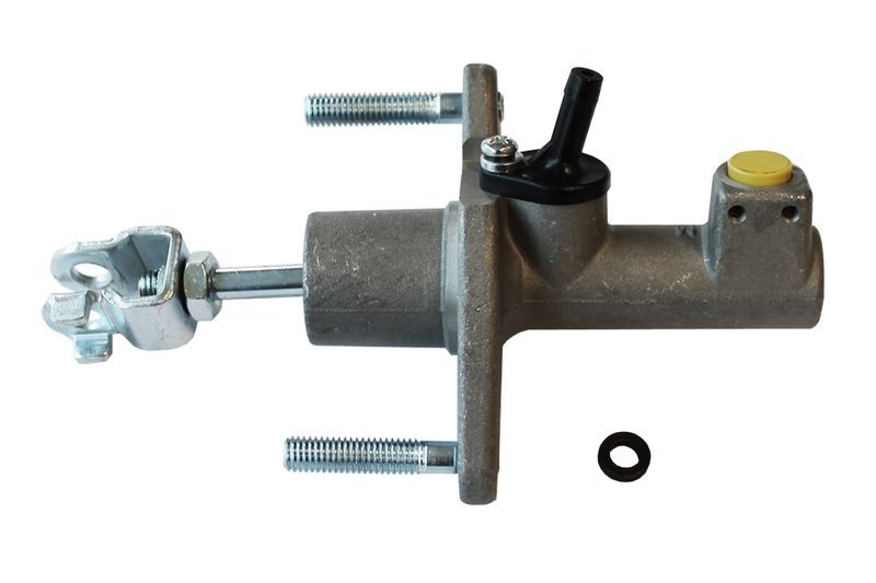 Geberzylinder, Kupplung BREMBO C 28 010