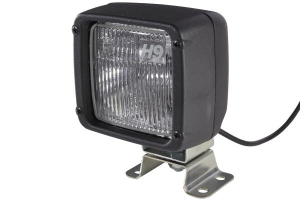Arbeitsscheinwerfer HELLA 1GA 996 150-021