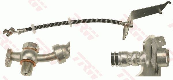 Bremsschlauch TRW PHD963