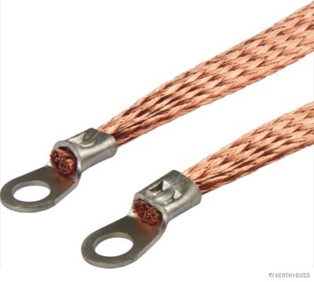 Masseband HERTH+BUSS ELPARTS 52287500