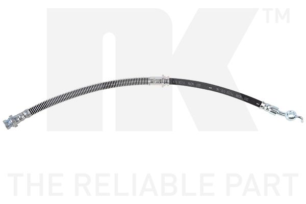 Bremsschlauch NK 853013