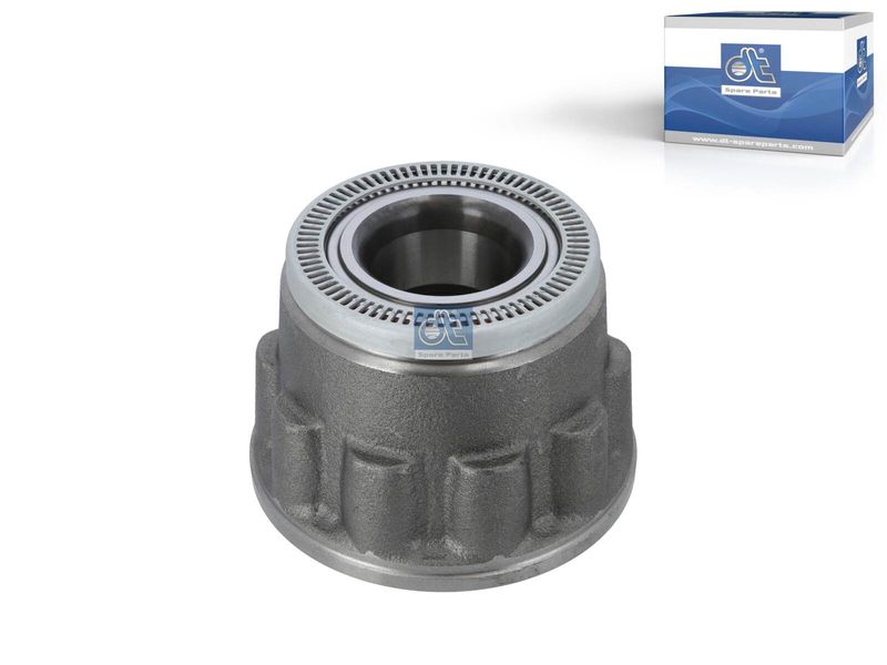 Radlager DT Spare Parts 2.65289