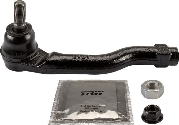 Spurstangenkopf TRW JTE1180