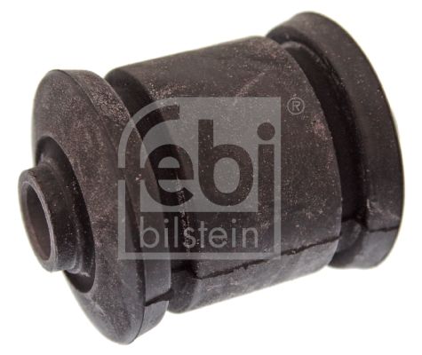 Lagerung, Lenker FEBI BILSTEIN 42249