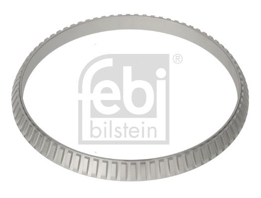 Sensorring, ABS FEBI BILSTEIN 186327