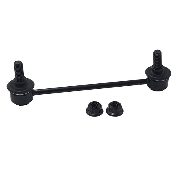 Stange/Strebe, Stabilisator CTR CL0245