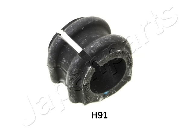 Lagerbuchse Stabilisator JAPANPARTS RU-H91