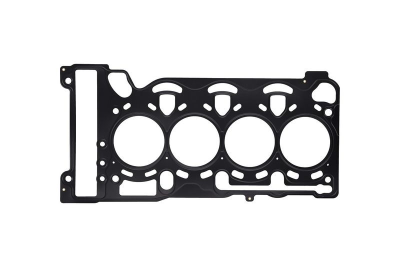 Dichtung Zylinderkopf Kamoka 8701076