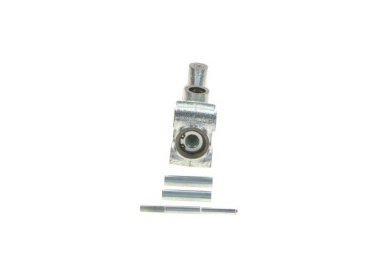 Hauptbremszylinder BOSCH F 026 003 039