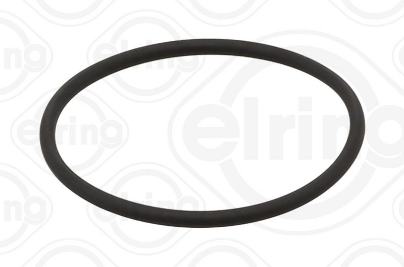 Dichtring ELRING 984.790