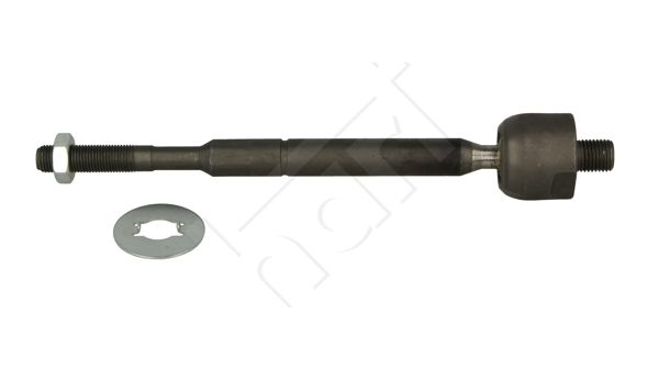 Axialgelenk, Spurstange HART 465 548