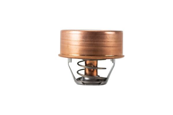 Thermostat, Kühlmittel MAHLE TX46875