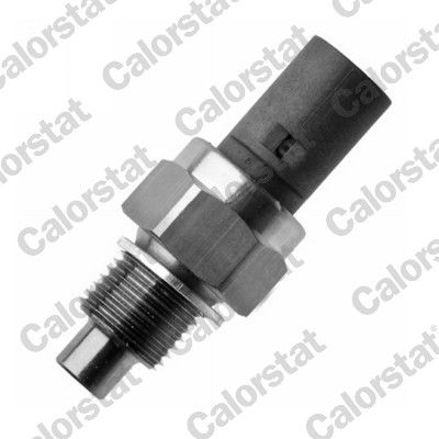 Sensor, Kühlmitteltemperatur CALORSTAT by Vernet ws3106