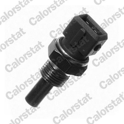 Sensor, Kühlmitteltemperatur CALORSTAT by Vernet ws2585