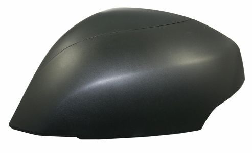 Abdeckung, Außenspiegel ABAKUS 3160c04
