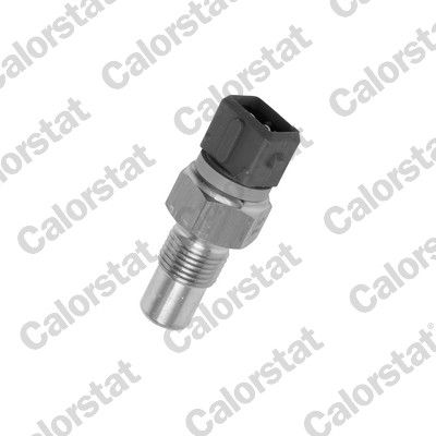 Sensor, Kühlmitteltemperatur CALORSTAT by Vernet ws2622