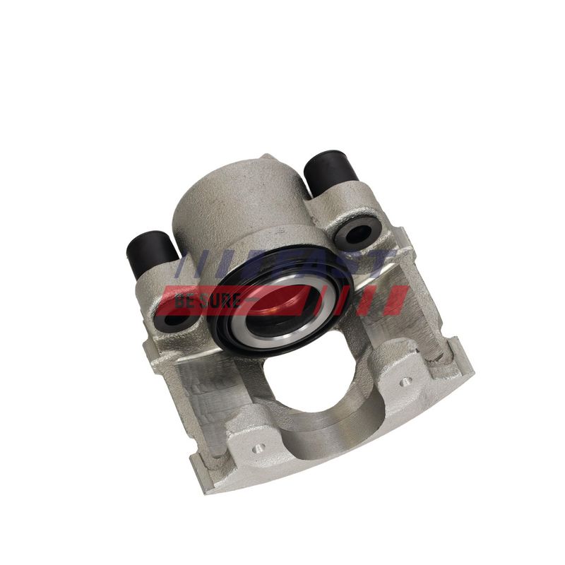 Bremssattel FAST FT02479