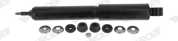 Stoßdämpfer MONROE D6615S