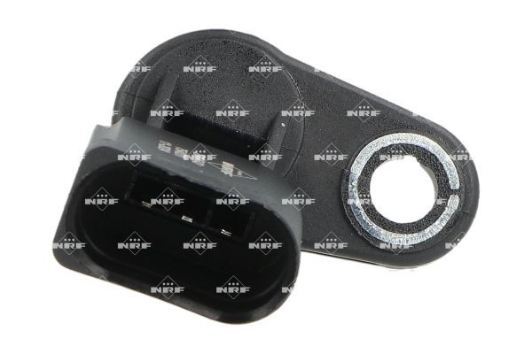Nockenwellensensor NRF 754031