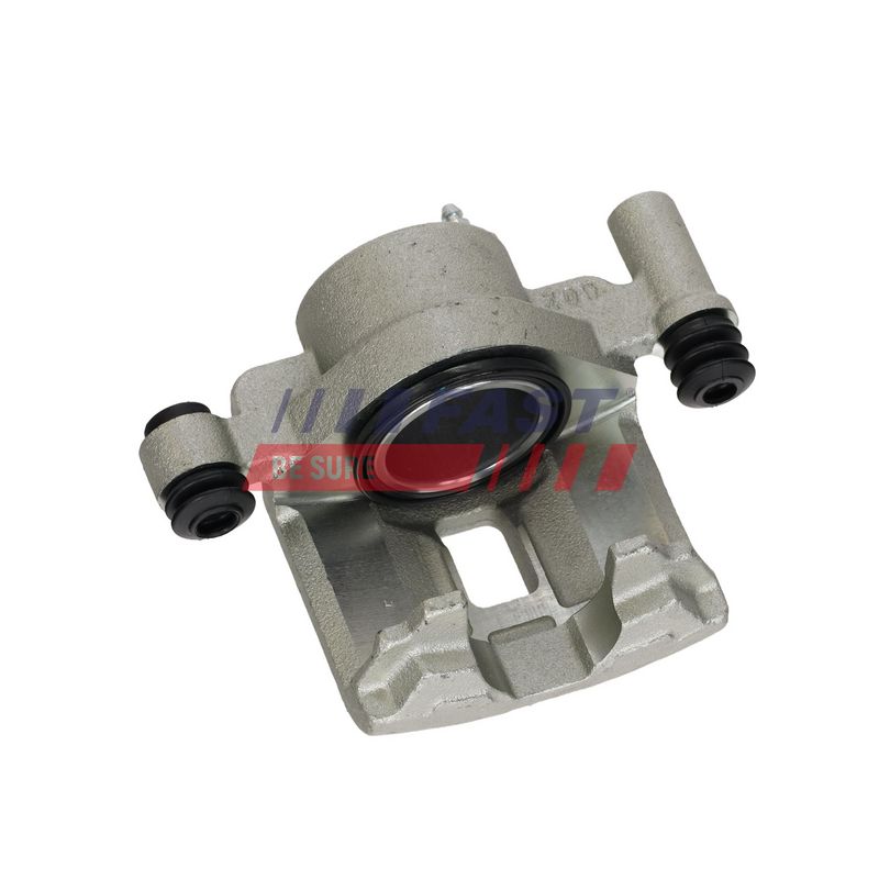 Bremssattel FAST FT02467