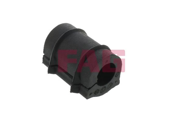 Lagerung, Stabilisator FAG 819015510