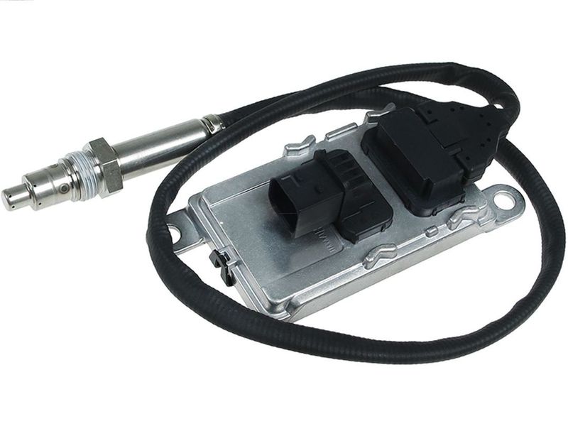 NOx-Sensor, Harnstoffeinspritzung AS-PL NOX9022