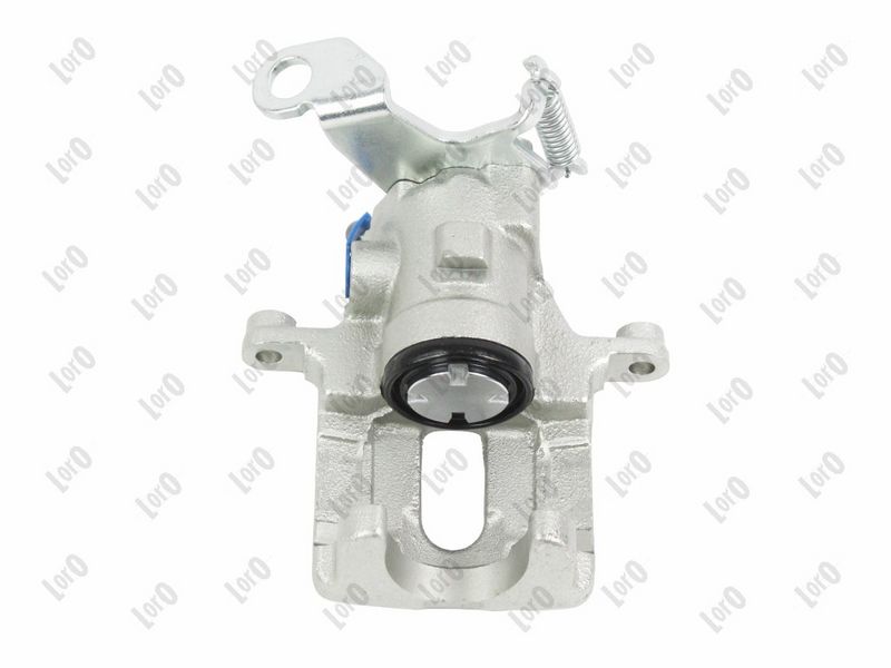 Bremssattel ABAKUS 131-04-968