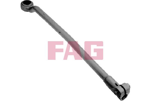Spurstange FAG 840 0466 10