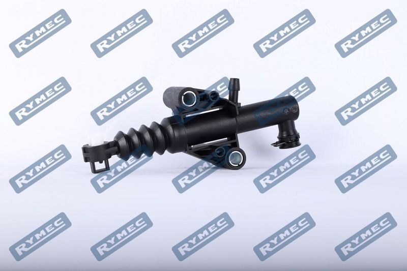 Geberzylinder, Kupplung RYMEC CMC4010530