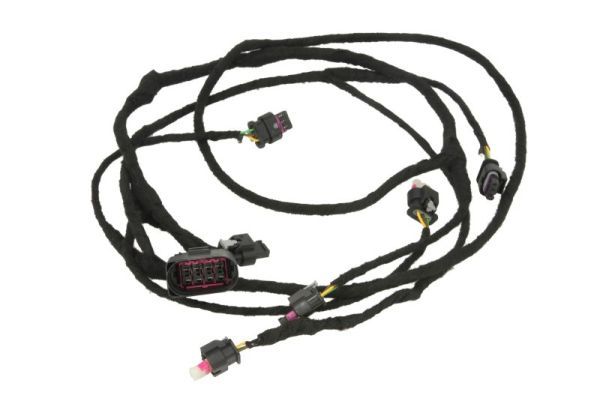 Sensor, Einparkhilfe BLIC 5902-02-0021P