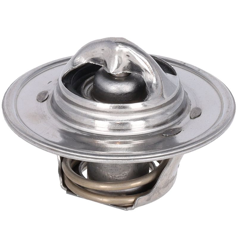 Thermostat, Kühlmittel MOTORAD 5200-91K