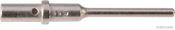 Crimpverbinder HERTH+BUSS ELPARTS 50253980