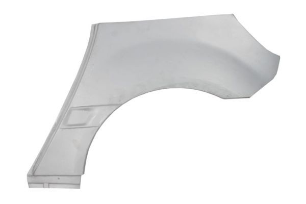 Innenkotflügel BLIC 6504-01-3508581P