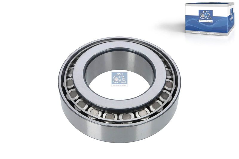 Radlager DT Spare Parts 7.32535