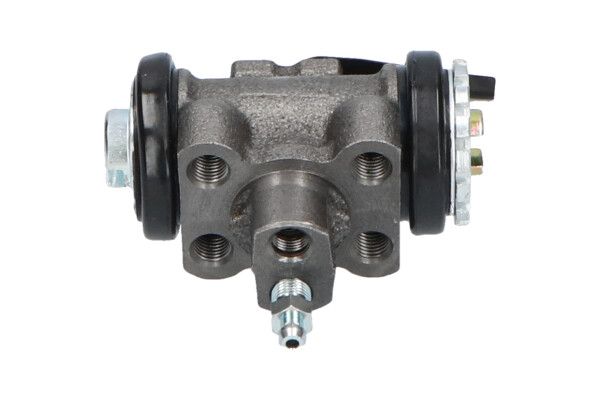 Radbremszylinder KAVO PARTS BWC-3527