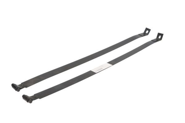 Haltersatz, Kraftstofftank BLIC 1000-55-003010P