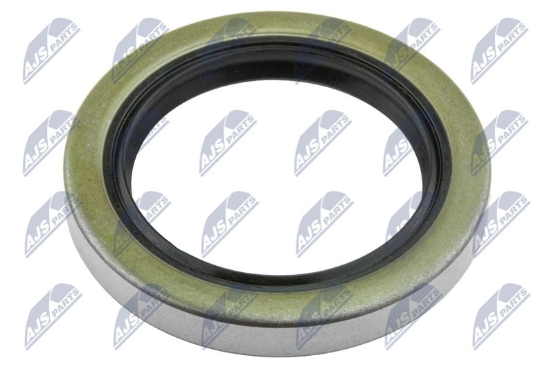 Wellendichtring, Antriebswelle NTY NUP-MS-002